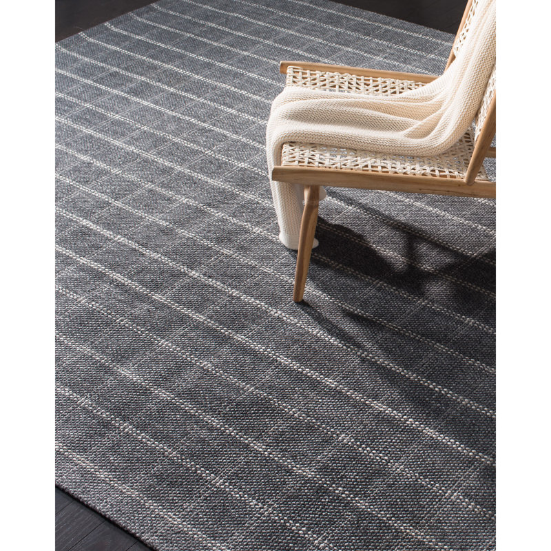 Lauren Ralph Lauren Tamworth Lauren Ralph Lauren Hand Woven